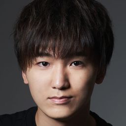 山下誠一郎 飾演 Donki (voice)