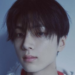 Jay 飾演 