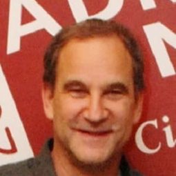 馬歇爾·赫斯高維基 - 烈探狙擊：誓不回頭編劇