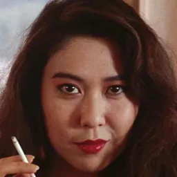 李月仙 飾演 Neesa