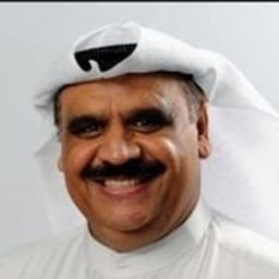 داود حسين 飾演 