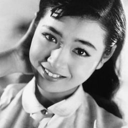 野添瞳 飾演 Setsuko