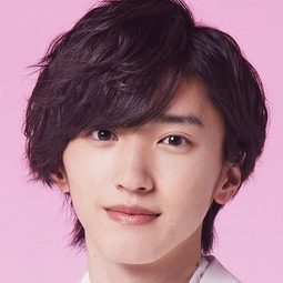 道枝駿佑 飾演 Himself