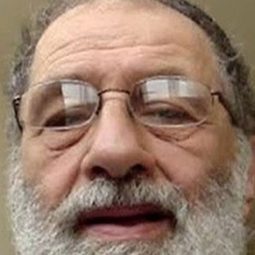 Morley Markson - Growing Up in America導演