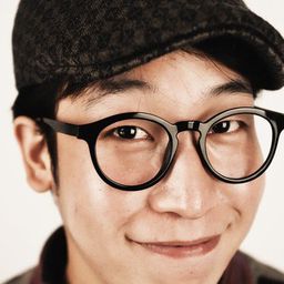 Kim Dong-hee 飾演 Kwon Ki-kyung