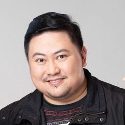 傑森·保羅·萊沙馬那 - 100 Songs for Stella導演