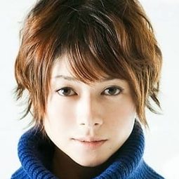 真木陽子 - 炎上弁護人演員 飾演