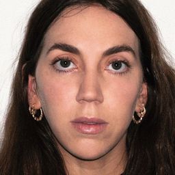 Gina Gammell - 脫韁少年導演