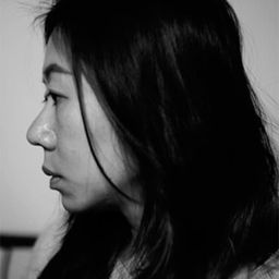 許雅舒 - 慢性中毒導演