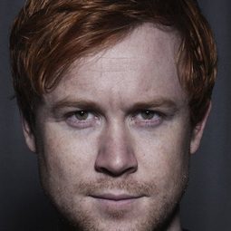 Rolf Kristian Larsen - 奧海姆一家演員 飾演Jarle Klepp