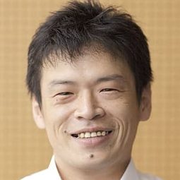 中野 英樹 - 愛情，突如其來演員 飾演Instructor Aoyama