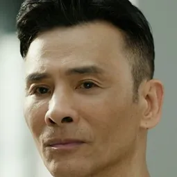 林鍏 - 難得有情郎演員 飾演