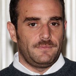 阿萊西奧·瑪麗亞·費德里奇 - 四角晚餐導演