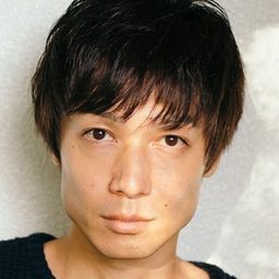 郭智博 飾演 Joichiro Nishi (voice)