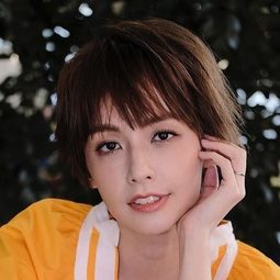 郭怡廷 飾演 