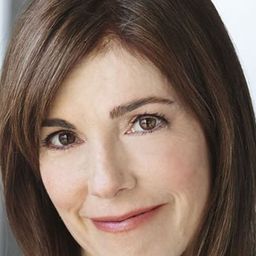 Lindsey Connell -  聖誕愛奇蹟演員 飾演