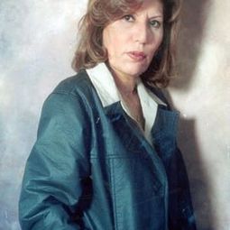 Khairiya A-Mansour - 亞歷山卓：其城其事導演