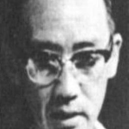 高立 - 移花接木編劇