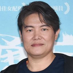 洪金輝 飾演 Pasang