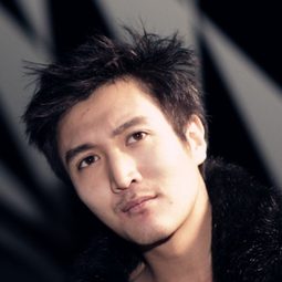 柴園樂 - 孫悟空大鬧獅駝嶺演員 飾演Sha Wujing