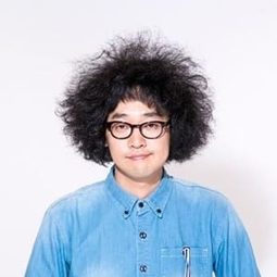 今井隆文 飾演 Homeroom Teacher