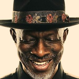 Keb' Mo' - America's Musical Journey演員 飾演Self