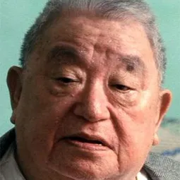 王天林 - 神勇雙妹嘜演員 飾演Stamp Expert