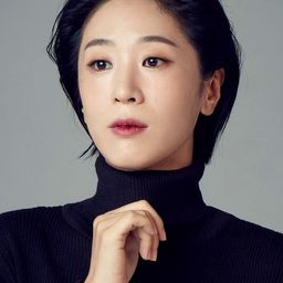 白智媛 飾演 Sook-jung
