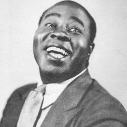 Fred 'Snowflake' Toones - Murder in the Private Car演員 飾演Titus