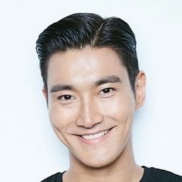 崔始源 飾演 Ma Tae-soo