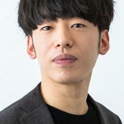 松永邦彥 飾演 Yoji