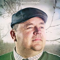 Darren Sean Enright 飾演 Stanley Claxton