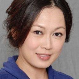 姚瑩瑩 飾演 Janet