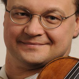 Matthias Wollong 飾演 Himself