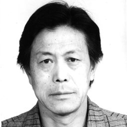 馬精武  - 測謊人演員 飾演