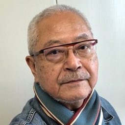 田中 雪彌 - 機動戰士高達 1：劇場版演員 飾演Garma Zabi (voice)