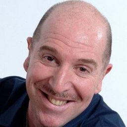 Alessandro Partexano 飾演 