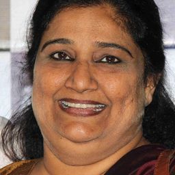 席瑪·帕瓦 飾演 Babbu Didi