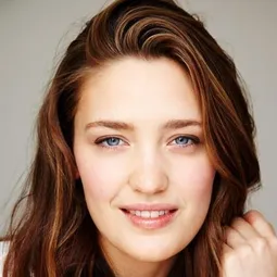 泰絲·霍布里奇 - 賭徒傑克：死點演員 飾演Sienna