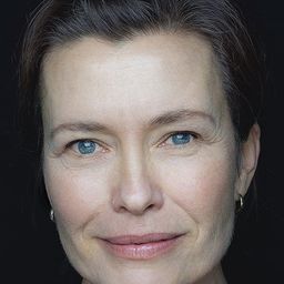 Maria Sødahl - 絕境希望導演