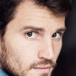 Michaël Assié - Her Word Against His演員 飾演Clerc