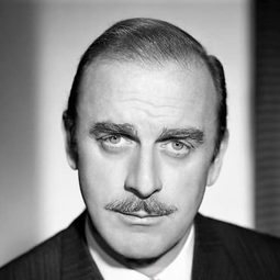John Dehner - 歡迎光臨迪士尼片廠演員 飾演Baby Weems Storyboard Artist (uncredited)