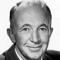 Walter Brennan - Banjo on My Knee演員 飾演Newt Holley