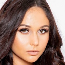 Ariana Marie - 色情之後 2演員 飾演Self - Performer