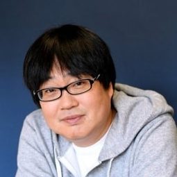 六角 精児 - 新宿少年探偵団演員 飾演