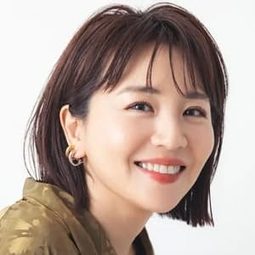 大橋未歩 飾演 Sakura (voice)