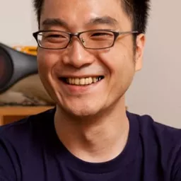 佐藤大 - ANEMONE／交響詩篇エウレカセブン　ハイエボリューション編劇