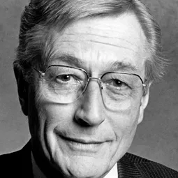 約翰·內維爾 - 不可能的獵殺演員 飾演Professor Follenfant