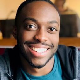 Edson Anibal - 漫長的夜演員 飾演Jeune manifestant boîte de nuit 1