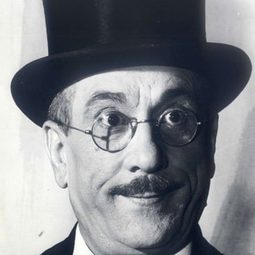 佩皮諾·迪菲力波 - Laughs Italian Style演員 飾演